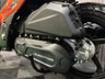 USED 2026 QJMOTOR LTS 125 S FINANCE SPECIALISTS APPLY ONLINE LOW RATE FINANCE DELIVERY AVAILABLE