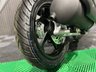 USED 2026 QJMOTOR LTS 125 S FINANCE SPECIALISTS APPLY ONLINE LOW RATE FINANCE DELIVERY AVAILABLE