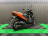 USED 2026 QJMOTOR LTS 125 S FINANCE SPECIALISTS APPLY ONLINE LOW RATE FINANCE DELIVERY AVAILABLE
