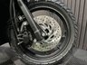USED 2026 QJMOTOR LTS 125 S FINANCE SPECIALISTS APPLY ONLINE LOW RATE FINANCE DELIVERY AVAILABLE