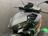 USED 2026 QJMOTOR LTS 125 S FINANCE SPECIALISTS APPLY ONLINE LOW RATE FINANCE DELIVERY AVAILABLE