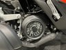 USED 2026 QJMOTOR LTS 125 S FINANCE SPECIALISTS APPLY ONLINE LOW RATE FINANCE DELIVERY AVAILABLE