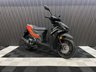 USED 2026 QJMOTOR LTS 125 S FINANCE SPECIALISTS APPLY ONLINE LOW RATE FINANCE DELIVERY AVAILABLE