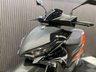 USED 2026 QJMOTOR LTS 125 S FINANCE SPECIALISTS APPLY ONLINE LOW RATE FINANCE DELIVERY AVAILABLE