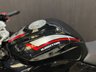 USED 2026 QJMOTOR SRK 125 R FINANCE SPECIALISTS APPLY ONLINE LOW RATE FINANCE DELIVERY AVAILABLE