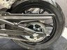 USED 2026 QJMOTOR SRK 125 R FINANCE SPECIALISTS APPLY ONLINE LOW RATE FINANCE DELIVERY AVAILABLE