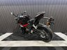 USED 2026 QJMOTOR SRK 125 R FINANCE SPECIALISTS APPLY ONLINE LOW RATE FINANCE DELIVERY AVAILABLE