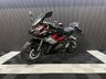 USED 2026 QJMOTOR SRK 125 R FINANCE SPECIALISTS APPLY ONLINE LOW RATE FINANCE DELIVERY AVAILABLE