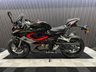 USED 2026 QJMOTOR SRK 125 R FINANCE SPECIALISTS APPLY ONLINE LOW RATE FINANCE DELIVERY AVAILABLE