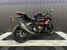 USED 2026 QJMOTOR SRK 125 R FINANCE SPECIALISTS APPLY ONLINE LOW RATE FINANCE DELIVERY AVAILABLE