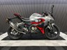 USED 2026 QJMOTOR SRK 125 R FINANCE SPECIALISTS APPLY ONLINE LOW RATE FINANCE DELIVERY AVAILABLE