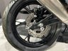 USED 2026 QJMOTOR SRK 125 R FINANCE SPECIALISTS APPLY ONLINE LOW RATE FINANCE DELIVERY AVAILABLE