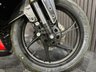 USED 2026 QJMOTOR SRK 125 R FINANCE SPECIALISTS APPLY ONLINE LOW RATE FINANCE DELIVERY AVAILABLE