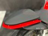 USED 2026 QJMOTOR SRK 125 R FINANCE SPECIALISTS APPLY ONLINE LOW RATE FINANCE DELIVERY AVAILABLE