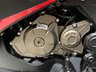 USED 2026 QJMOTOR SRK 125 R FINANCE SPECIALISTS APPLY ONLINE LOW RATE FINANCE DELIVERY AVAILABLE