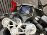 USED 2026 QJMOTOR SRK 125 R FINANCE SPECIALISTS APPLY ONLINE LOW RATE FINANCE DELIVERY AVAILABLE