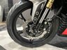 USED 2026 QJMOTOR SRK 125 R FINANCE SPECIALISTS APPLY ONLINE LOW RATE FINANCE DELIVERY AVAILABLE