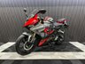 USED 2026 QJMOTOR SRK 125 R FINANCE SPECIALISTS APPLY ONLINE LOW RATE FINANCE DELIVERY AVAILABLE