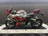 USED 2026 QJMOTOR SRK 125 R FINANCE SPECIALISTS APPLY ONLINE LOW RATE FINANCE DELIVERY AVAILABLE