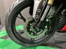 USED 2026 QJMOTOR SRK 125 R FINANCE SPECIALISTS APPLY ONLINE LOW RATE FINANCE DELIVERY AVAILABLE