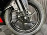 USED 2026 QJMOTOR SRK 125 R FINANCE SPECIALISTS APPLY ONLINE LOW RATE FINANCE DELIVERY AVAILABLE