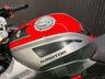 USED 2026 QJMOTOR SRK 125 R FINANCE SPECIALISTS APPLY ONLINE LOW RATE FINANCE DELIVERY AVAILABLE