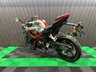 USED 2026 QJMOTOR SRK 125 R FINANCE SPECIALISTS APPLY ONLINE LOW RATE FINANCE DELIVERY AVAILABLE