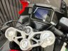 USED 2026 QJMOTOR SRK 125 R FINANCE SPECIALISTS APPLY ONLINE LOW RATE FINANCE DELIVERY AVAILABLE