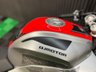 USED 2026 QJMOTOR SRK 125 R FINANCE SPECIALISTS APPLY ONLINE LOW RATE FINANCE DELIVERY AVAILABLE