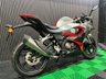 USED 2026 QJMOTOR SRK 125 R FINANCE SPECIALISTS APPLY ONLINE LOW RATE FINANCE DELIVERY AVAILABLE