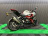 USED 2026 QJMOTOR SRK 125 R FINANCE SPECIALISTS APPLY ONLINE LOW RATE FINANCE DELIVERY AVAILABLE