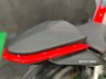 USED 2026 QJMOTOR SRK 125 R FINANCE SPECIALISTS APPLY ONLINE LOW RATE FINANCE DELIVERY AVAILABLE