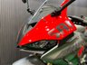 USED 2026 QJMOTOR SRK 125 R FINANCE SPECIALISTS APPLY ONLINE LOW RATE FINANCE DELIVERY AVAILABLE