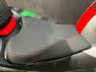 USED 2026 QJMOTOR SRK 125 R FINANCE SPECIALISTS APPLY ONLINE LOW RATE FINANCE DELIVERY AVAILABLE
