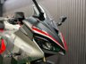USED 2026 QJMOTOR SRK 125 R FINANCE SPECIALISTS APPLY ONLINE LOW RATE FINANCE DELIVERY AVAILABLE