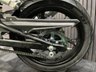 USED 2026 QJMOTOR SRK 125 R FINANCE SPECIALISTS APPLY ONLINE LOW RATE FINANCE DELIVERY AVAILABLE