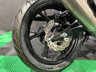 USED 2026 QJMOTOR SRK 125 R FINANCE SPECIALISTS APPLY ONLINE LOW RATE FINANCE DELIVERY AVAILABLE