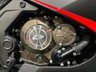 USED 2026 QJMOTOR SRK 125 R FINANCE SPECIALISTS APPLY ONLINE LOW RATE FINANCE DELIVERY AVAILABLE
