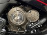 USED 2026 QJMOTOR SRK 125 R FINANCE SPECIALISTS APPLY ONLINE LOW RATE FINANCE DELIVERY AVAILABLE