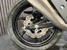 USED 2026 QJMOTOR SRK 125 R FINANCE SPECIALISTS APPLY ONLINE LOW RATE FINANCE DELIVERY AVAILABLE