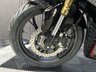 USED 2026 QJMOTOR SRK 125 R FINANCE SPECIALISTS APPLY ONLINE LOW RATE FINANCE DELIVERY AVAILABLE