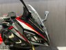 USED 2026 QJMOTOR SRK 125 R FINANCE SPECIALISTS APPLY ONLINE LOW RATE FINANCE DELIVERY AVAILABLE