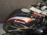 USED 2026 QJMOTOR SRK 125 R FINANCE SPECIALISTS APPLY ONLINE LOW RATE FINANCE DELIVERY AVAILABLE
