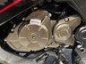 USED 2026 QJMOTOR SRK 125 R FINANCE SPECIALISTS APPLY ONLINE LOW RATE FINANCE DELIVERY AVAILABLE