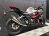USED 2026 QJMOTOR SRK 125 R FINANCE SPECIALISTS APPLY ONLINE LOW RATE FINANCE DELIVERY AVAILABLE