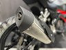 USED 2026 QJMOTOR SRK 125 R FINANCE SPECIALISTS APPLY ONLINE LOW RATE FINANCE DELIVERY AVAILABLE
