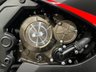 USED 2026 QJMOTOR SRK 125 R FINANCE SPECIALISTS APPLY ONLINE LOW RATE FINANCE DELIVERY AVAILABLE