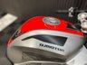 USED 2026 QJMOTOR SRK 125 R FINANCE SPECIALISTS APPLY ONLINE LOW RATE FINANCE DELIVERY AVAILABLE