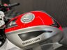 USED 2026 QJMOTOR SRK 125 R FINANCE SPECIALISTS APPLY ONLINE LOW RATE FINANCE DELIVERY AVAILABLE