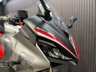 USED 2026 QJMOTOR SRK 125 R FINANCE SPECIALISTS APPLY ONLINE LOW RATE FINANCE DELIVERY AVAILABLE